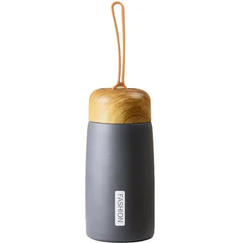 Small and Cute Thermos Cup Female Student Portable Simple Drinking Cup Fashion Elegant Literature and Art Creative Forest Cup
Small and Cute Thermos Cup Female Student Portable Simple Drinking Cup Fashion Elegant Literature and Art Creative Forest Cup