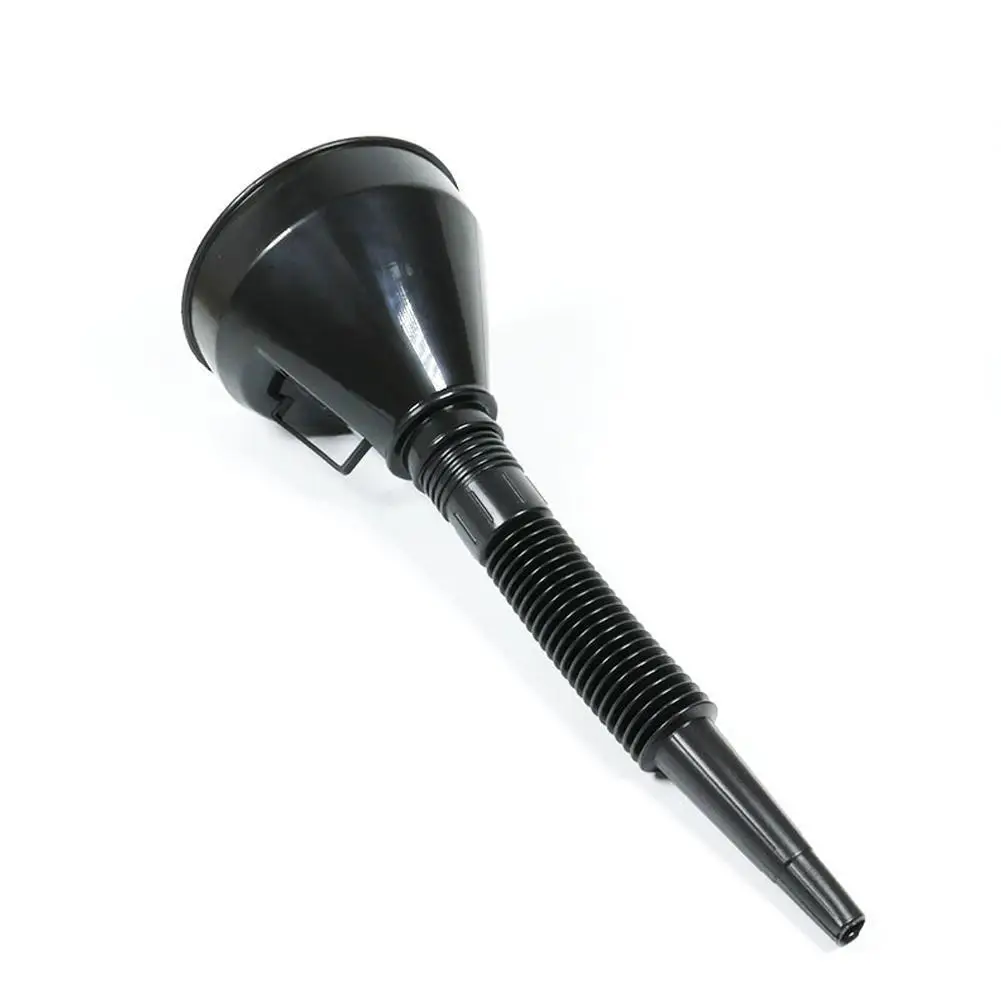 Universal Plastic Thickened Oil Bucket Car Motorcycle Liquid Filter Refueling Oil 2-in-1 With Tool For Water Funnel Automot S4U1
Universal Plastic Thickened Oil Bucket Car Motorcycle Liquid Filter Refueling Oil 2-in-1 With Tool For Water Funnel Automot S4U1