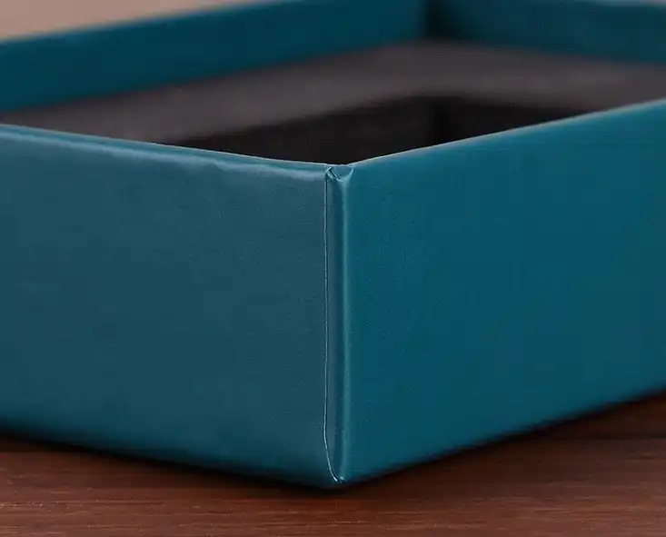 box,foldable paper boxes packaging corrugated cardboard ( gf-096