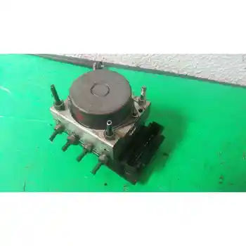 0265232077 ABS RENAULT CLIO III
0265232077 ABS RENAULT CLIO III