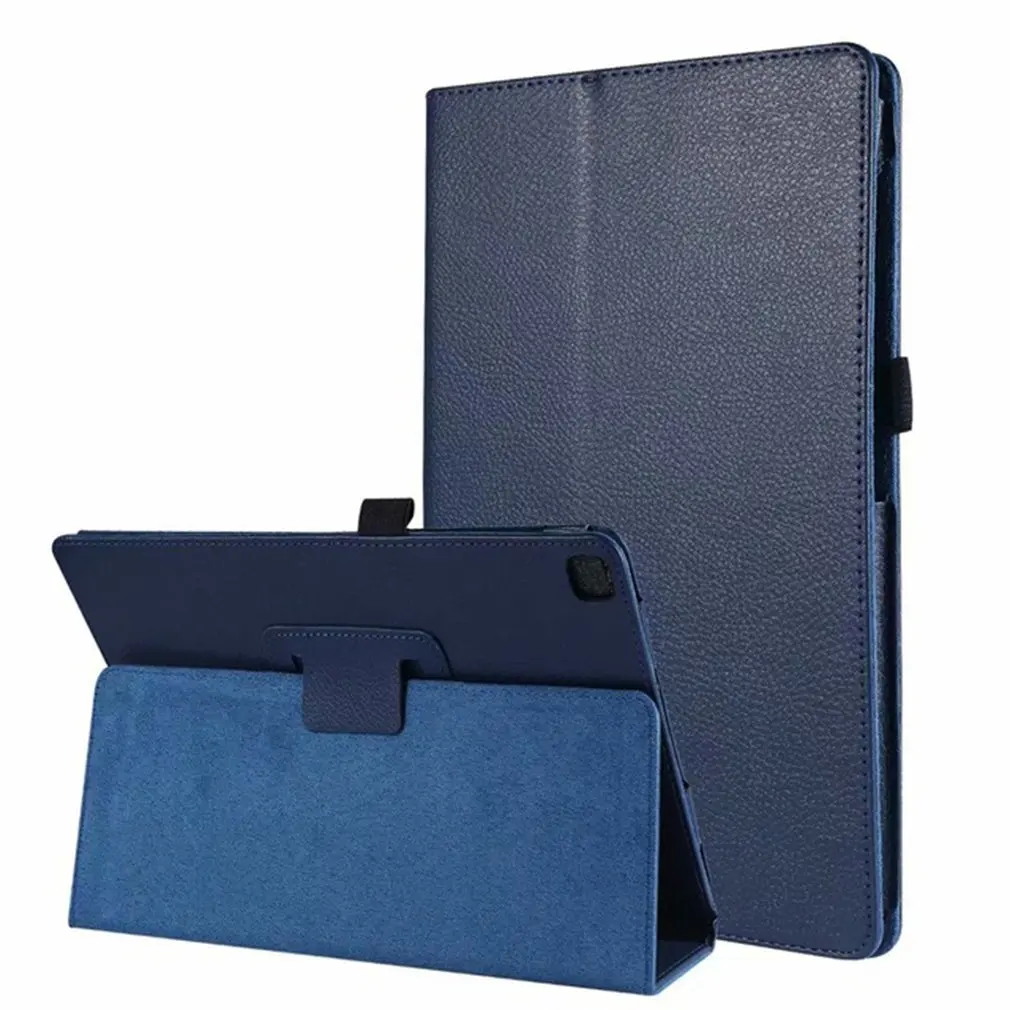 Magnetic PU Leather Cover for Samsung Galaxy Tab A 10.1 SM-T510 T515 10.1" 2019 Tablet Funda Capa Case
Magnetic PU Leather Cover for Samsung Galaxy Tab A 10.1 SM-T510 T515 10.1" 2019 Tablet Funda Capa Case