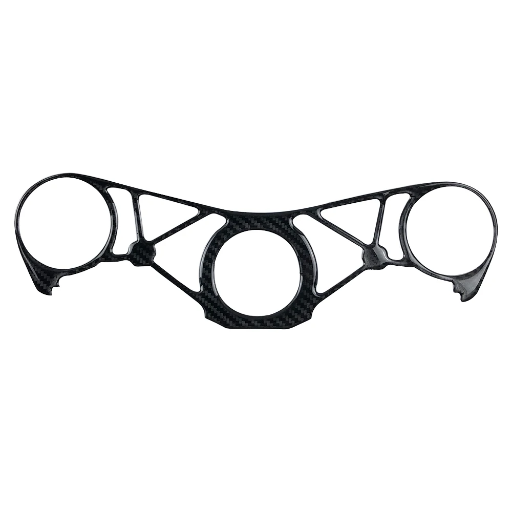 Наклейка на мотоцикл Carbon Look с тройным зажимом для YAMAHA R1 YZF1000 2009 2010 2011
Наклейка на мотоцикл Carbon Look с тройным зажимом для YAMAHA R1 YZF1000 2009 2010 2011