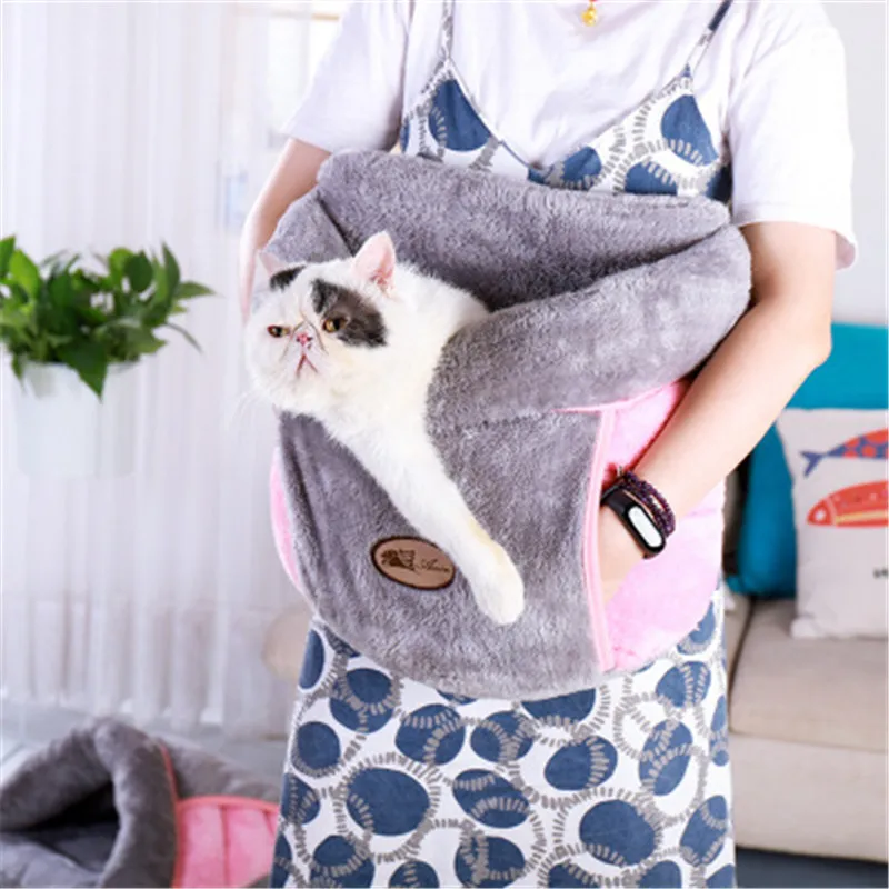 Cat Sleeping Bag Sofas Carpet Dog House Hamburger Short Plush Cushion Small Pet Bed Kennel Nest Puppy Hot Pet Products
Cat Sleeping Bag Sofas Carpet Dog House Hamburger Short Plush Cushion Small Pet Bed Kennel Nest Puppy Hot Pet Products