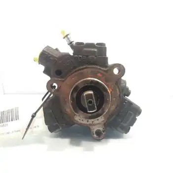 BK2Q9B395BA A2C83489800 Injection Pump Ford Transit Kastenwagen (ttg) 350 L2 Trend
BK2Q9B395BA A2C83489800 Injection Pump Ford Transit Kastenwagen (ttg) 350 L2 Trend
