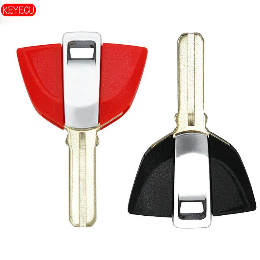 KEYECU 5PCS/LOT Motorcycle Key Shell Case for BMW R1200GS R1200GS ADV R1200RT LC S1000R K1600GT
KEYECU 5PCS/LOT Motorcycle Key Shell Case for BMW R1200GS R1200GS ADV R1200RT LC S1000R K1600GT