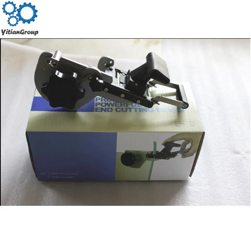 Straight-line header sealing machine JB32S manual operation woodworking edge sealing machine straight arc-head apparatus
Straight-line header sealing machine JB32S manual operation woodworking edge sealing machine straight arc-head apparatus