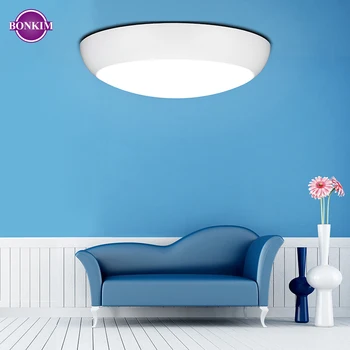 LED Ceiling Panel Light Warm Cold White Dimmable Simple Various Material Shapes Energy Saving Easy Installation Universal Indoor
LED Ceiling Panel Light Warm Cold White Dimmable Simple Various Material Shapes Energy Saving Easy Installation Universal Indoor