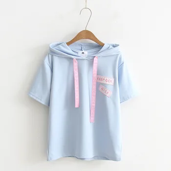 2018 new summer wear round neck pure cotton cottonleisure body repair and regular bottoming shirt
2018 new summer wear round neck pure cotton cottonleisure body repair and regular bottoming shirt