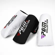 Club Putt Cover Simple Lightweight Soft Soft Club Putt Cover Putter Club Cover Golf Putter Cover
Club Putt Cover Simple Lightweight Soft Soft Club Putt Cover Putter Club Cover Golf Putter Cover