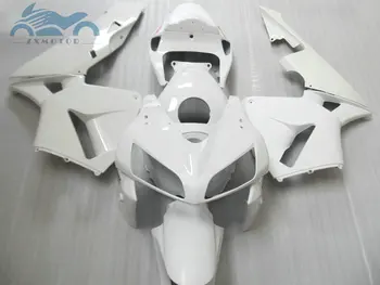 Free custom Injection fairing kit fit for Honda CBR600RR 2005 2006 CBR 600 RR 05 06 sports racing fairing kits white parts JK19
Free custom Injection fairing kit fit for Honda CBR600RR 2005 2006 CBR 600 RR 05 06 sports racing fairing kits white parts JK19