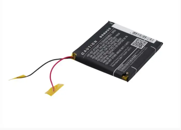 QQ20190507183152