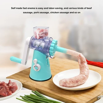 Multifunctional Manual Vegetable Spiral Slicer Chopper Mandoline Slicer Cheese Grater Clever Vegetable Cutter Kitchen Tools 
Multifunctional Manual Vegetable Spiral Slicer Chopper Mandoline Slicer Cheese Grater Clever Vegetable Cutter Kitchen Tools