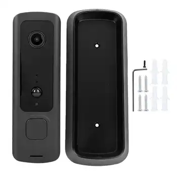 sonoff basic sonoff temperature 720P Doorbell Wireless Visual Smart Wifi Remote Control Monitoring Mobile Phone 2 Way Voice
sonoff basic sonoff temperature 720P Doorbell Wireless Visual Smart Wifi Remote Control Monitoring Mobile Phone 2 Way Voice