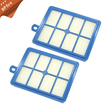 2 HEPA filter for Philips Electrolux vacuum cleaner filter fc9172 fc9083 fc9087 fc9088 fc9258 fc9261 replacement vacuum cleaner
2 HEPA filter for Philips Electrolux vacuum cleaner filter fc9172 fc9083 fc9087 fc9088 fc9258 fc9261 replacement vacuum cleaner