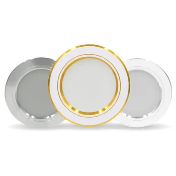 Led Downlight 220v Ceiling Light 5W 9W 12W Recessed Down light Round Led Panel Light 15W 18W Spotlight Indoor Lighting WF108
Led Downlight 220v Ceiling Light 5W 9W 12W Recessed Down light Round Led Panel Light 15W 18W Spotlight Indoor Lighting WF108