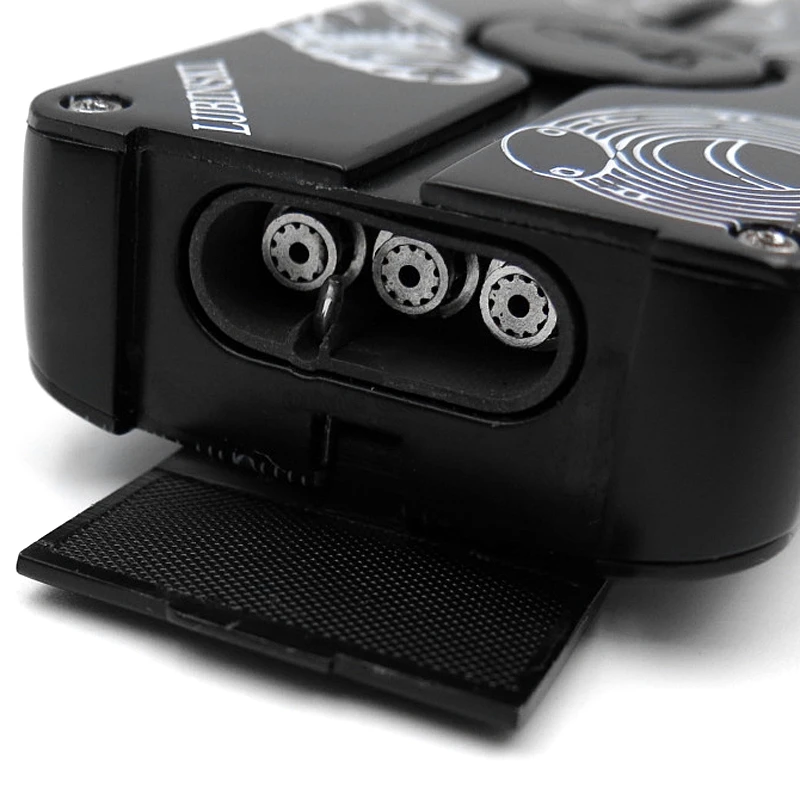 DHJ-0130-F