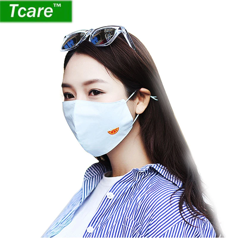 1Pcs Fashion Anti Dust Face Mouth Cover Mask Respirator - Dustproof Anti-bacterial Washable - Reusable Comfy Printing Masks
1Pcs Fashion Anti Dust Face Mouth Cover Mask Respirator - Dustproof Anti-bacterial Washable - Reusable Comfy Printing Masks