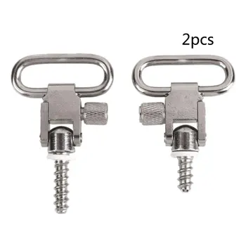 2pcs Wood Bracket High Strength Steel Strap Ring Threaded Strap Silver Ring
2pcs Wood Bracket High Strength Steel Strap Ring Threaded Strap Silver Ring
