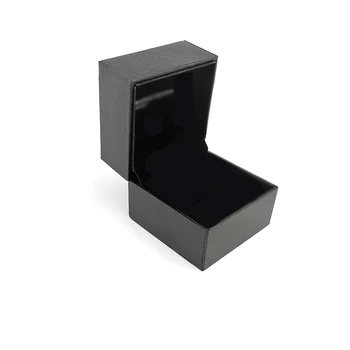 Leather bracelet Ring Square Box Earrings Ring Buddha Box Jewelry Display Cabinet Frame Gift Box Amazing Organizer BV002
Leather bracelet Ring Square Box Earrings Ring Buddha Box Jewelry Display Cabinet Frame Gift Box Amazing Organizer BV002