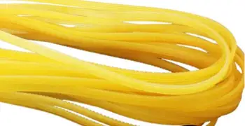 2pcs Automobile tire balancing machine motor drive belt machine belt parts wheel dynamic balancing instrument belt parts
2pcs Automobile tire balancing machine motor drive belt machine belt parts wheel dynamic balancing instrument belt parts