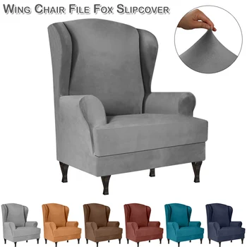 Stretch Slipcovers Sectional Elastic Stretch Sofa Cover for Living Room Couch Cover L shape Armchair Cover Single Seat Decor D40
Stretch Slipcovers Sectional Elastic Stretch Sofa Cover for Living Room Couch Cover L shape Armchair Cover Single Seat Decor D40