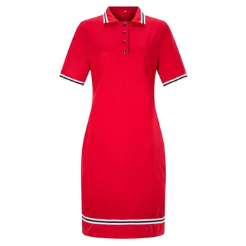 Ladies Plus Size OL Dress Elegant Midi Straight Dresses Woman Elegant Turn-down Collar Casual Clothing Big Size Clothes Autumn
Ladies Plus Size OL Dress Elegant Midi Straight Dresses Woman Elegant Turn-down Collar Casual Clothing Big Size Clothes Autumn