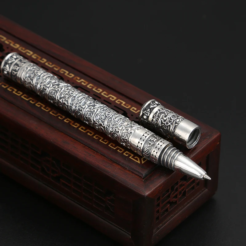 silver pen (10)