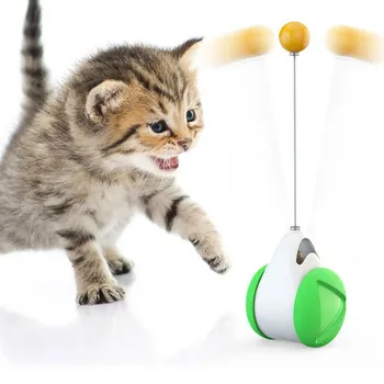 Windmill Toys For Cats Puzzle Whirling Turntable With Brush Cat Play Game cat Toys Windmill Kitten Interactive Toy 
Windmill Toys For Cats Puzzle Whirling Turntable With Brush Cat Play Game cat Toys Windmill Kitten Interactive Toy
