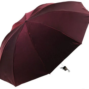 Mini Folding Umbrella Sun Umbrella Big Windproof Large Parasols Sesiye Sombrilla Ombrella Beach Men UV Protection Q
Mini Folding Umbrella Sun Umbrella Big Windproof Large Parasols Sesiye Sombrilla Ombrella Beach Men UV Protection Q