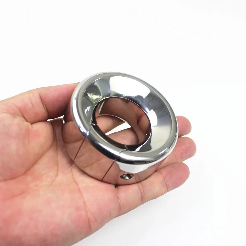 Кольцо для Пениса Orion P-Spot 5026000000 - Orion - Кольца с анальной стимуляцией - Купить