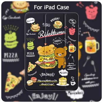 For iPad Air 2 Air 1 Case 10.2 2019 / Pro 11 2020 / Air 3 10.5 / 9.7 2018 Funda for iPad 6th 7th generation Case for iPad 2 3 4
For iPad Air 2 Air 1 Case 10.2 2019 / Pro 11 2020 / Air 3 10.5 / 9.7 2018 Funda for iPad 6th 7th generation Case for iPad 2 3 4