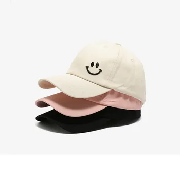 Fashion Embroidery Baseball Cap Women Men Summer Cap Unisex Adjustable Outdoor Sports Snapback Casual Hip Hop Sun Caps
Fashion Embroidery Baseball Cap Women Men Summer Cap Unisex Adjustable Outdoor Sports Snapback Casual Hip Hop Sun Caps