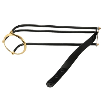 6Pcs/Set Snooker Billiard Table Solid Iron Net Pockets Billiard Accessories Kit
6Pcs/Set Snooker Billiard Table Solid Iron Net Pockets Billiard Accessories Kit