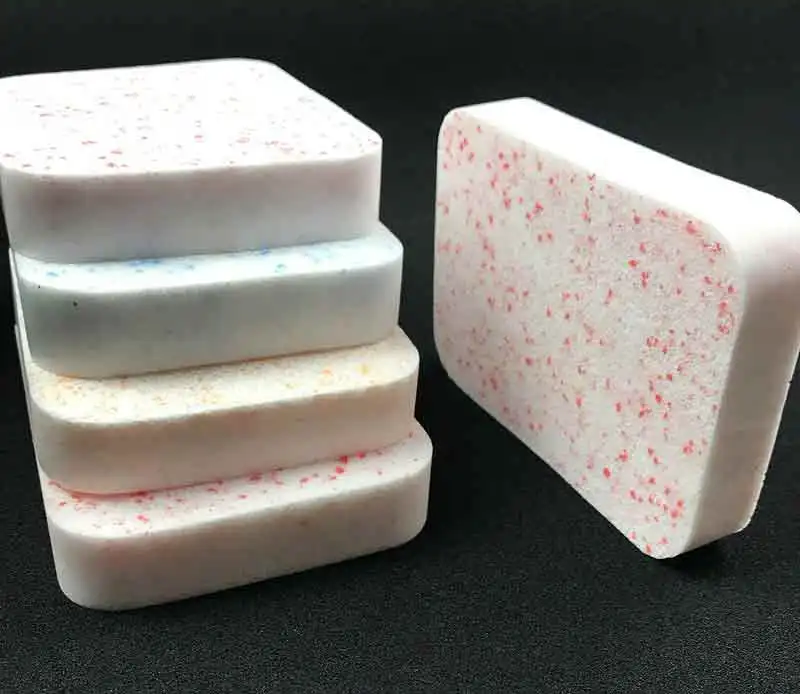 3 packs of cleansing face wash sponge and face cleansing powder puff can be used together with soft makeup seaweed sponge makeup
3 packs of cleansing face wash sponge and face cleansing powder puff can be used together with soft makeup seaweed sponge makeup