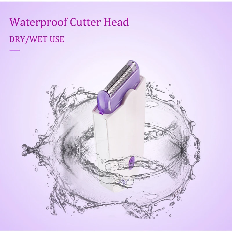 Professional-Painless-Hair-Removal-Kit-Laser-Touch-Epilator-USB-Rechargeable-Women-Body-Face-Leg-Bikini-Hand (4)