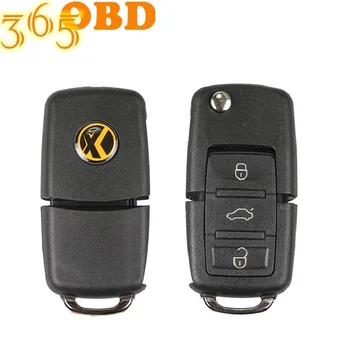 High quality X001-01 For V-W Remote Key Chip Shell 3 Buttons Board For B5 Type VVDI2 Mini Auto Remote Programmer
High quality X001-01 For V-W Remote Key Chip Shell 3 Buttons Board For B5 Type VVDI2 Mini Auto Remote Programmer