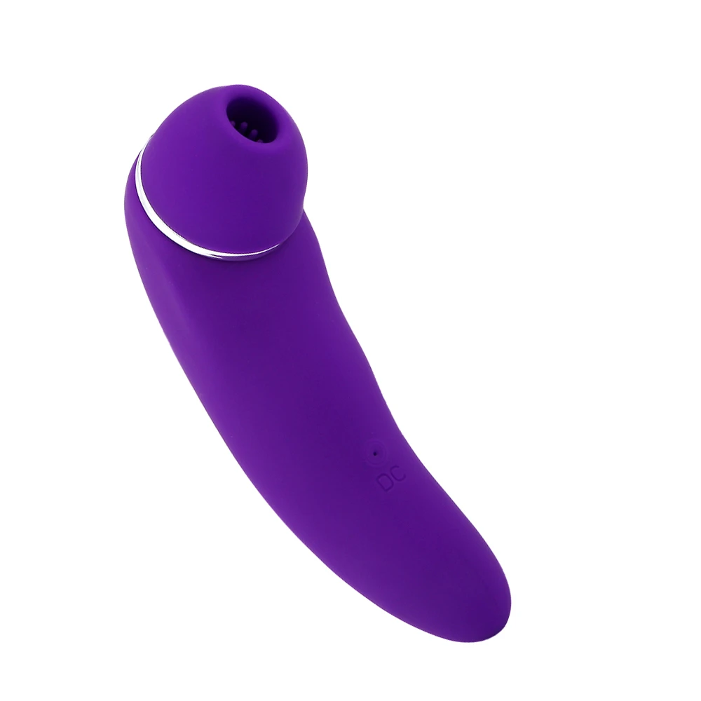 Фаллоимитатор Оральный