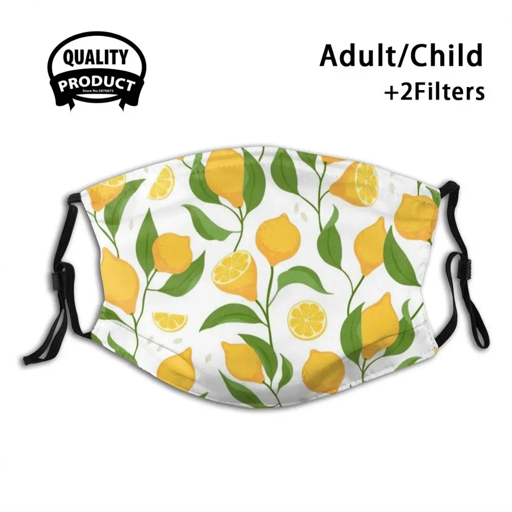 Lemony Design Reusable Mouth Mask Washable Filter Anti Dust Face Masks Yoga Workout Tank Women S Yoga Workout Tank Yoga Gift
Lemony Design Reusable Mouth Mask Washable Filter Anti Dust Face Masks Yoga Workout Tank Women S Yoga Workout Tank Yoga Gift
