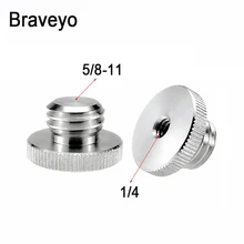 1/4 to 5/8 Infrared Laser Level Tripod Conversion Screw Green Light Sticker Wall Meter Adapter Monopod Photography Accessories
1/4 to 5/8 Infrared Laser Level Tripod Conversion Screw Green Light Sticker Wall Meter Adapter Monopod Photography Accessories