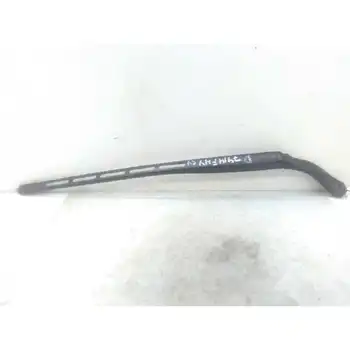 6429Y6 Clean Arm Front Right Citroen C4 Coupe Vtr Plus 
6429Y6 Clean Arm Front Right Citroen C4 Coupe Vtr Plus