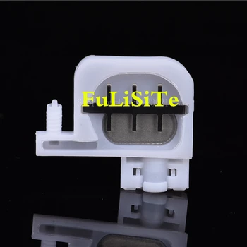 10piece For E-pson dx5 Printhead Ink Damper 3*2mm for E-pson 1390 L1800 R1800 R1900 R2400 R2880 ink dumeprs clear transparent 
10piece For E-pson dx5 Printhead Ink Damper 3*2mm for E-pson 1390 L1800 R1800 R1900 R2400 R2880 ink dumeprs clear transparent