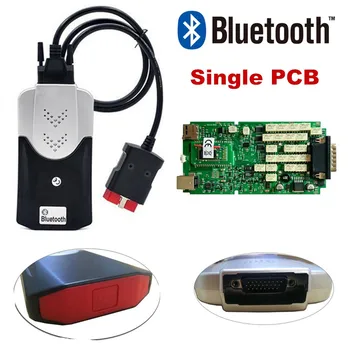 2016.0R0 free active vd tcs cdp pro plus with bluetooth can choose new CD for delphis vd ds150e cdp pro new vci
2016.0R0 free active vd tcs cdp pro plus with bluetooth can choose new CD for delphis vd ds150e cdp pro new vci
