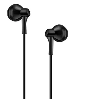 Sk4B Mobile Computer Sound Card Singing Voice Changing Headphones Wireless Headset Anchor Shouting Singing Headset
Sk4B Mobile Computer Sound Card Singing Voice Changing Headphones Wireless Headset Anchor Shouting Singing Headset