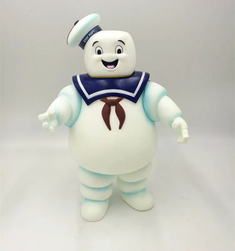 226