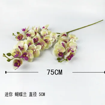 lowers Fresh Flower Floral Flower DIY Accessory Soft
lowers Fresh Flower Floral Flower DIY Accessory Soft