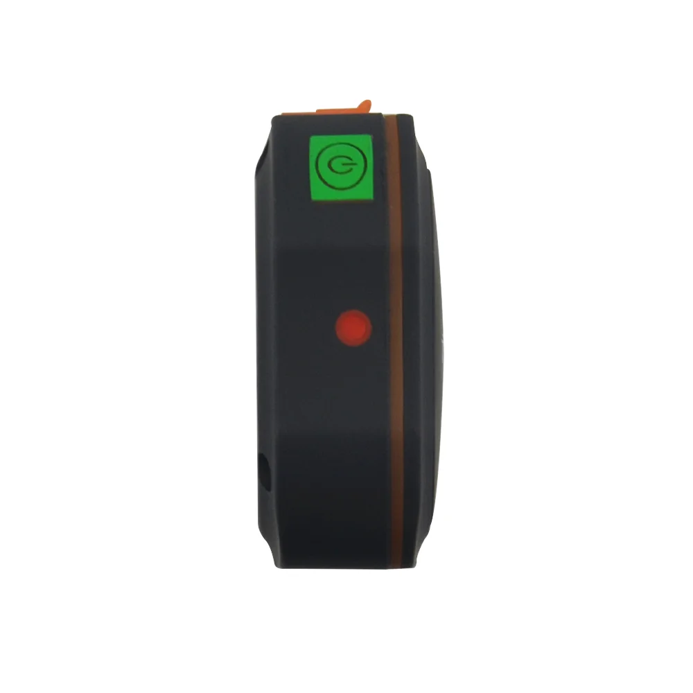 YHY Free Web&app Tracking Personal&Pet GPS Tracker Mini TK1000 Waterproof IP68 Stanby Time 180 Hours GSM GPRS Tracking Device
YHY Free Web&app Tracking Personal&Pet GPS Tracker Mini TK1000 Waterproof IP68 Stanby Time 180 Hours GSM GPRS Tracking Device