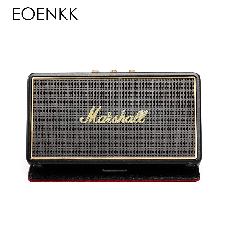 Wireless Bluetooth Speaker Portable Outdoor Music Audio Speaker Stereo Sound Box with Bass Built-in Mic Microphone Loudspeake
Wireless Bluetooth Speaker Portable Outdoor Music Audio Speaker Stereo Sound Box with Bass Built-in Mic Microphone Loudspeake