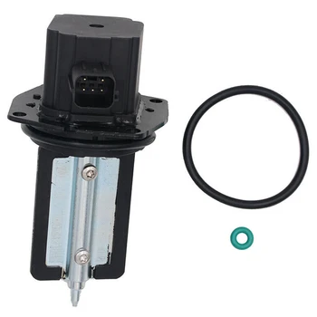 New Intake Manifold Tuning Valve Fit for Dodge 07-10 Journey Sebring 68020076Ab
New Intake Manifold Tuning Valve Fit for Dodge 07-10 Journey Sebring 68020076Ab