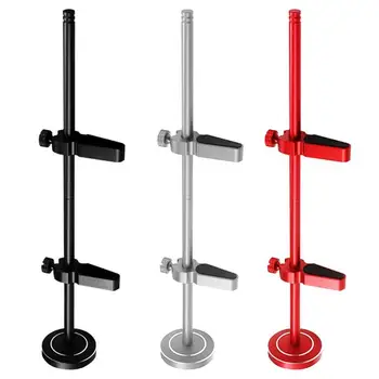 Aluminium Graphics Sustained CPU Radiator Support Water-cooled Jack Support CPU Cooler Cooling Graphics Card Holder
Aluminium Graphics Sustained CPU Radiator Support Water-cooled Jack Support CPU Cooler Cooling Graphics Card Holder