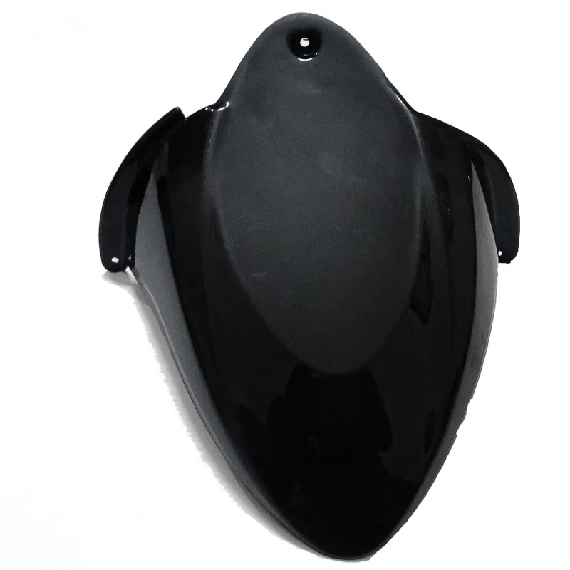 Motorcycle For Kawasaki ZX10R ZX 10R 2006-2007 ZX-10R Motorbike guard ABS Mudguard Rear Hugger Fender
Motorcycle For Kawasaki ZX10R ZX 10R 2006-2007 ZX-10R Motorbike guard ABS Mudguard Rear Hugger Fender